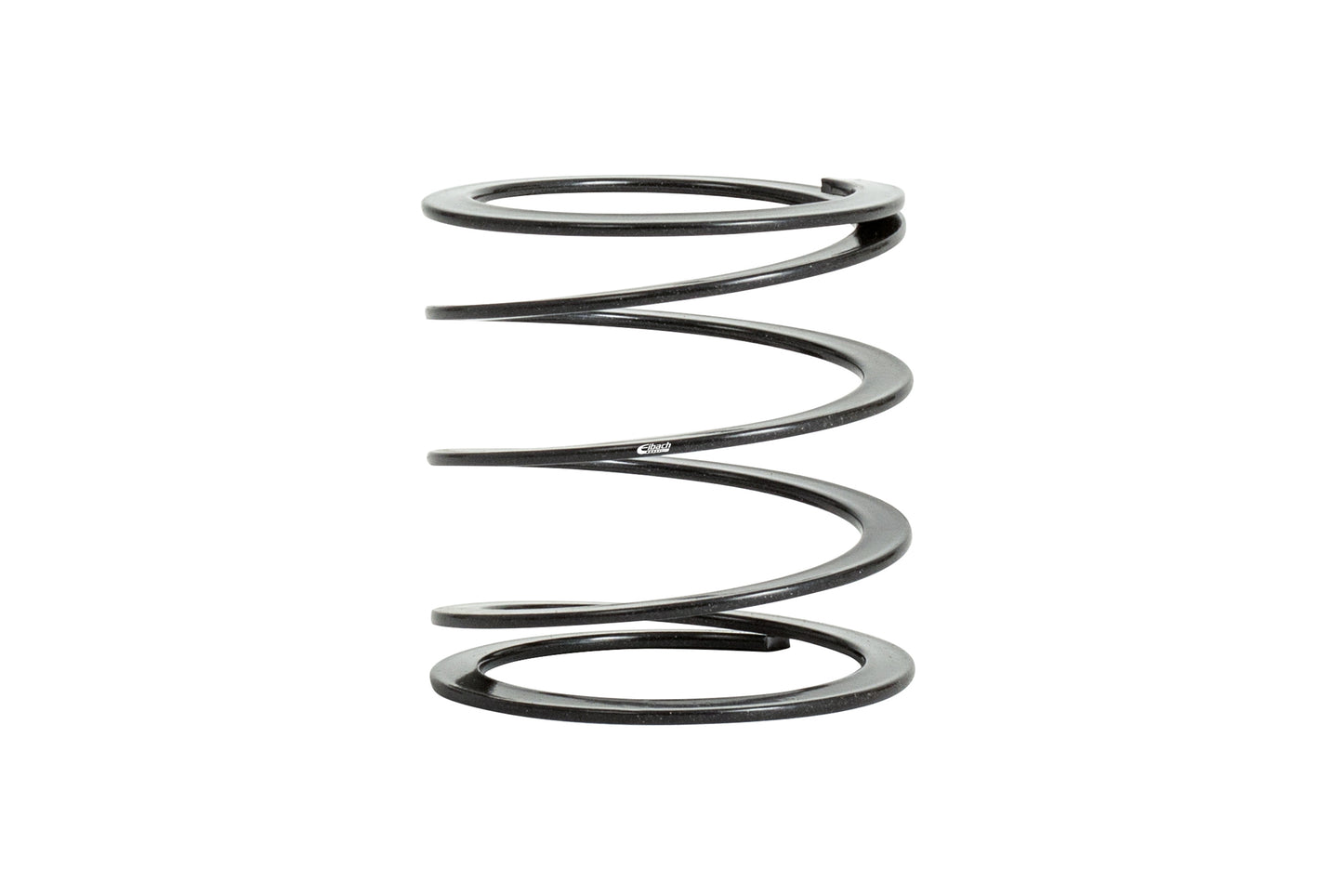 Coil Helper Spring by Eibach