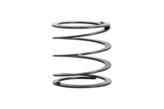 Coil Helper Spring by Eibach