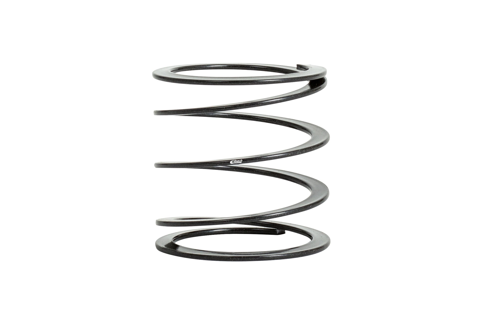 Coil Helper Spring by Eibach