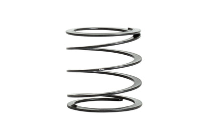 Coil Helper Spring by Eibach