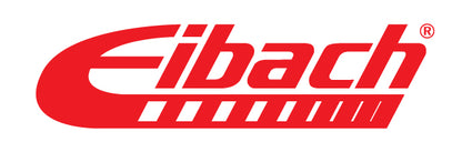 Coilover Spring and Shock Assembly by Eibach
