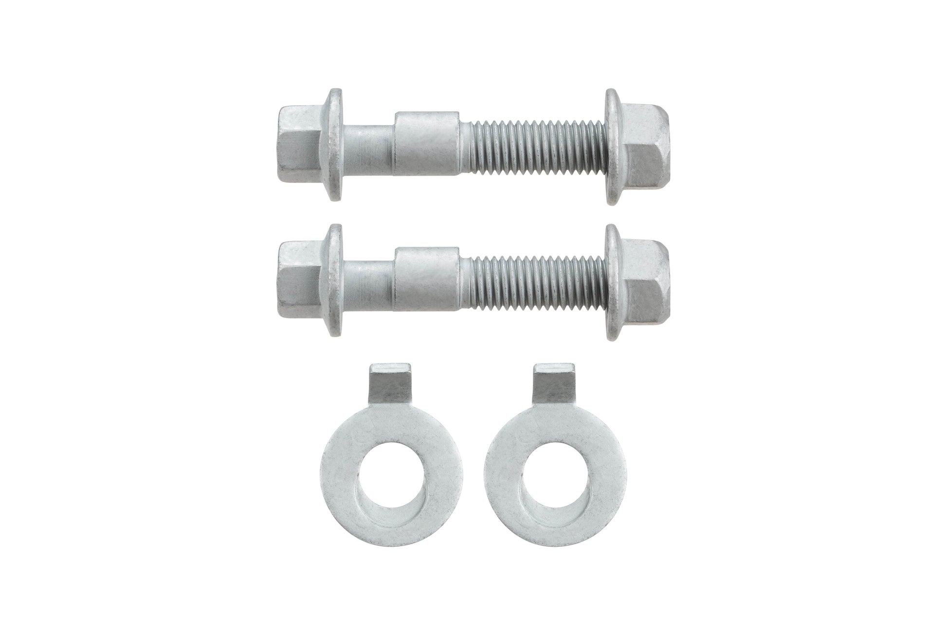 Alignment Cam Bolt Kit by Eibach
