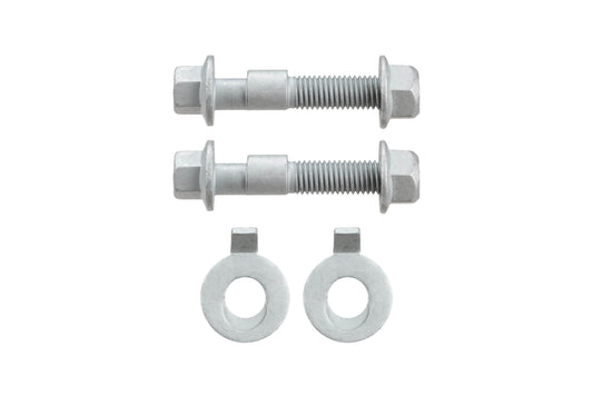 Alignment Cam Bolt Kit by Eibach