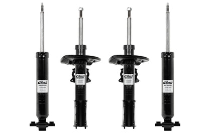 Suspension Shock Absorber Set by Eibach