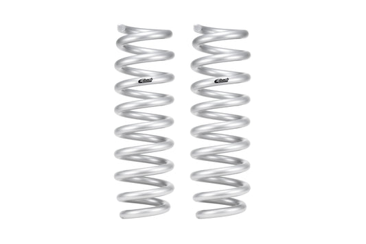 Suspension Lift Kit by Eibach