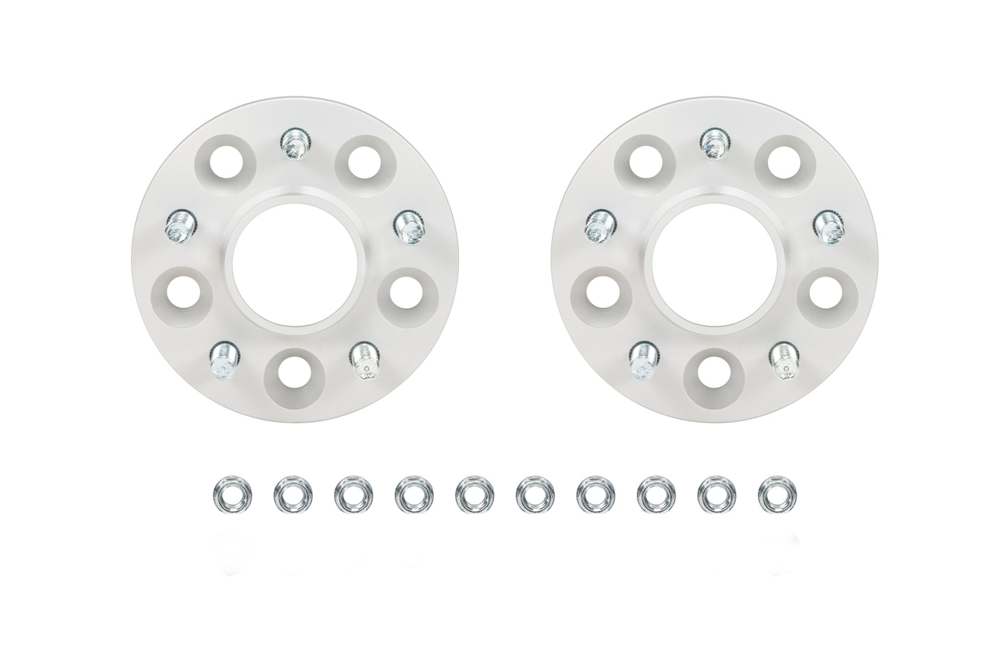 Wheel Spacer by Eibach