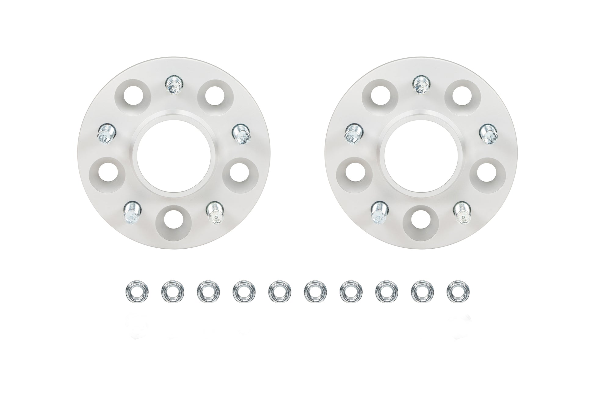 Wheel Spacer by Eibach