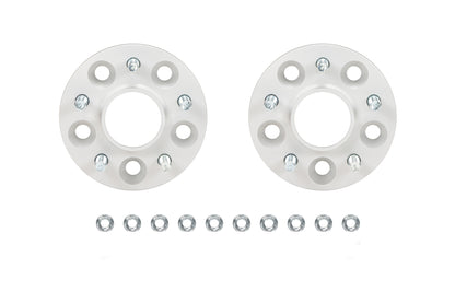 Wheel Spacer by Eibach