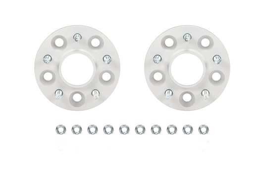 Wheel Spacer by Eibach