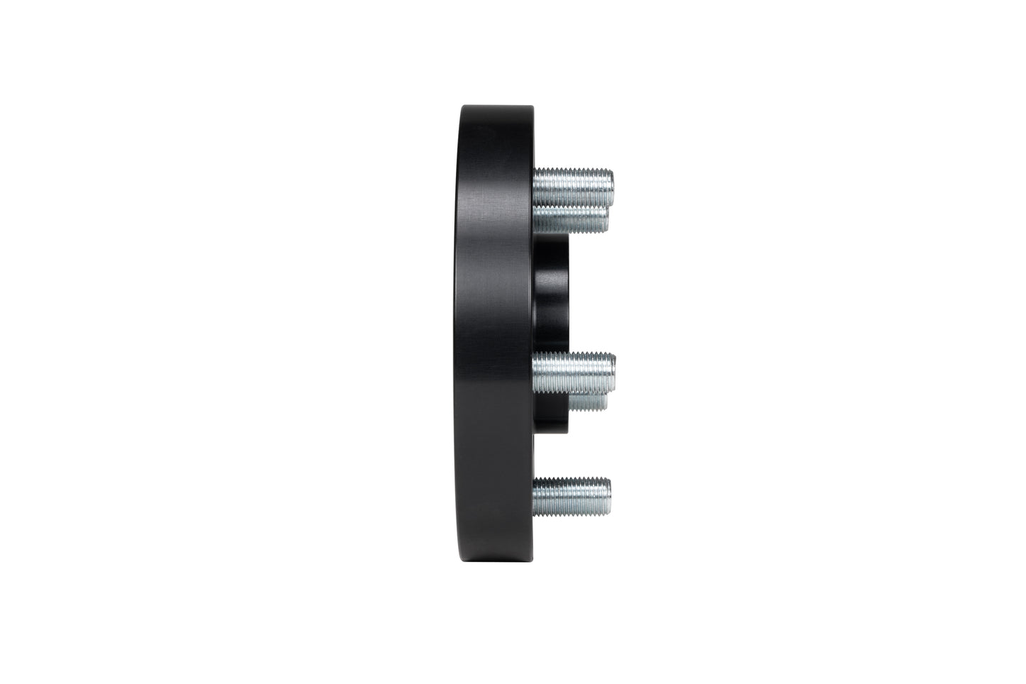 25mm Pair (Black) by Eibach