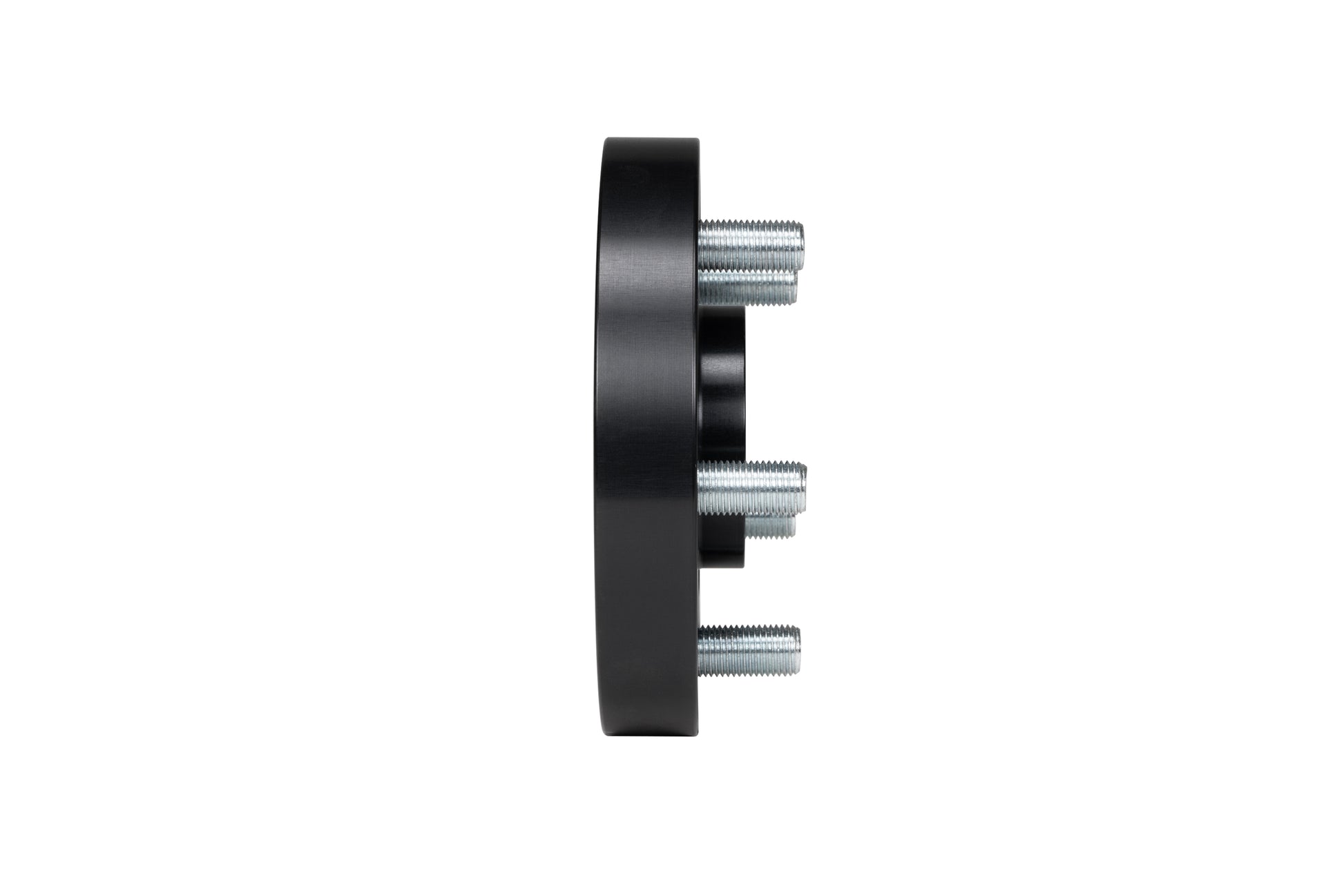25mm Pair (Black) by Eibach