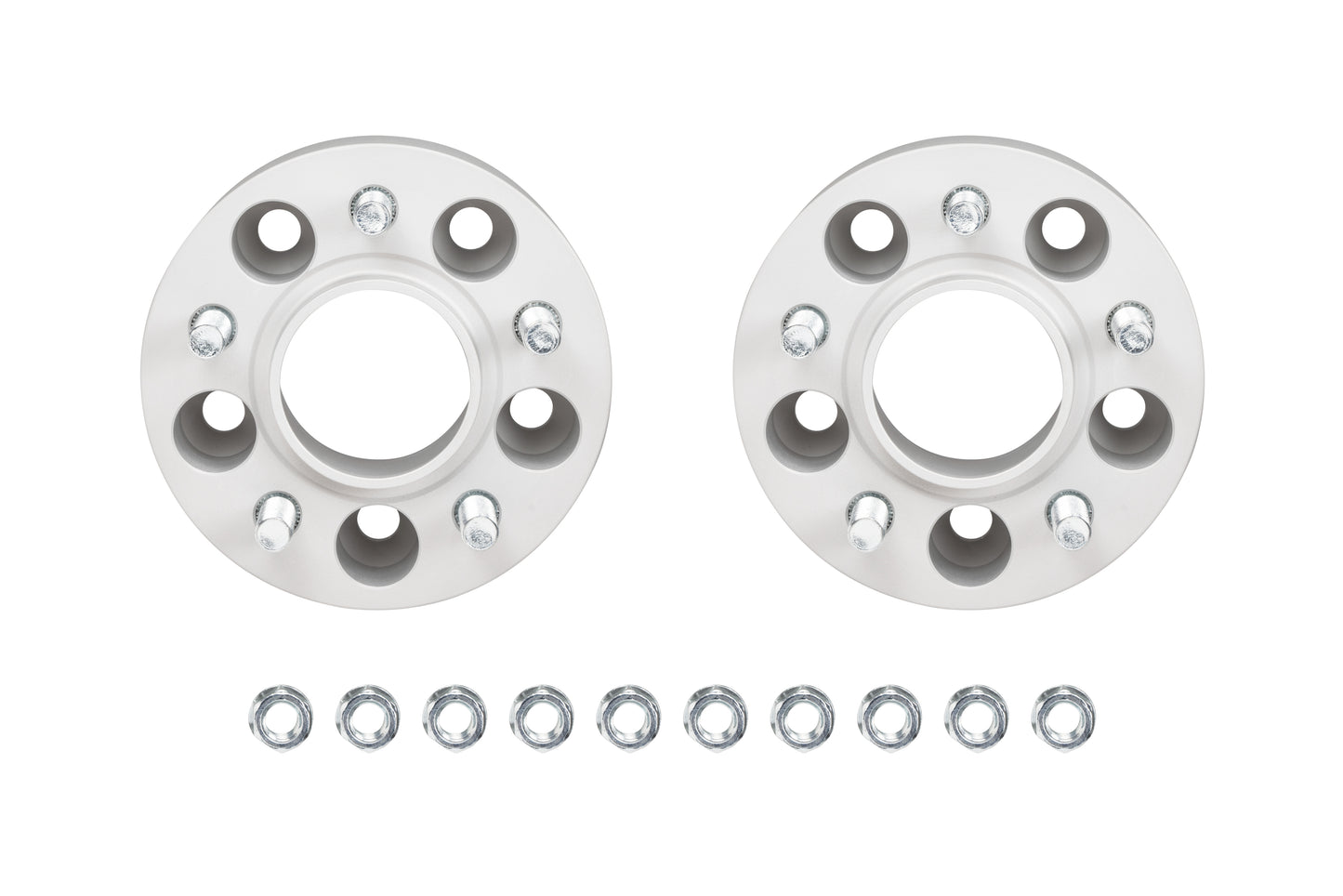 Wheel Spacer by Eibach