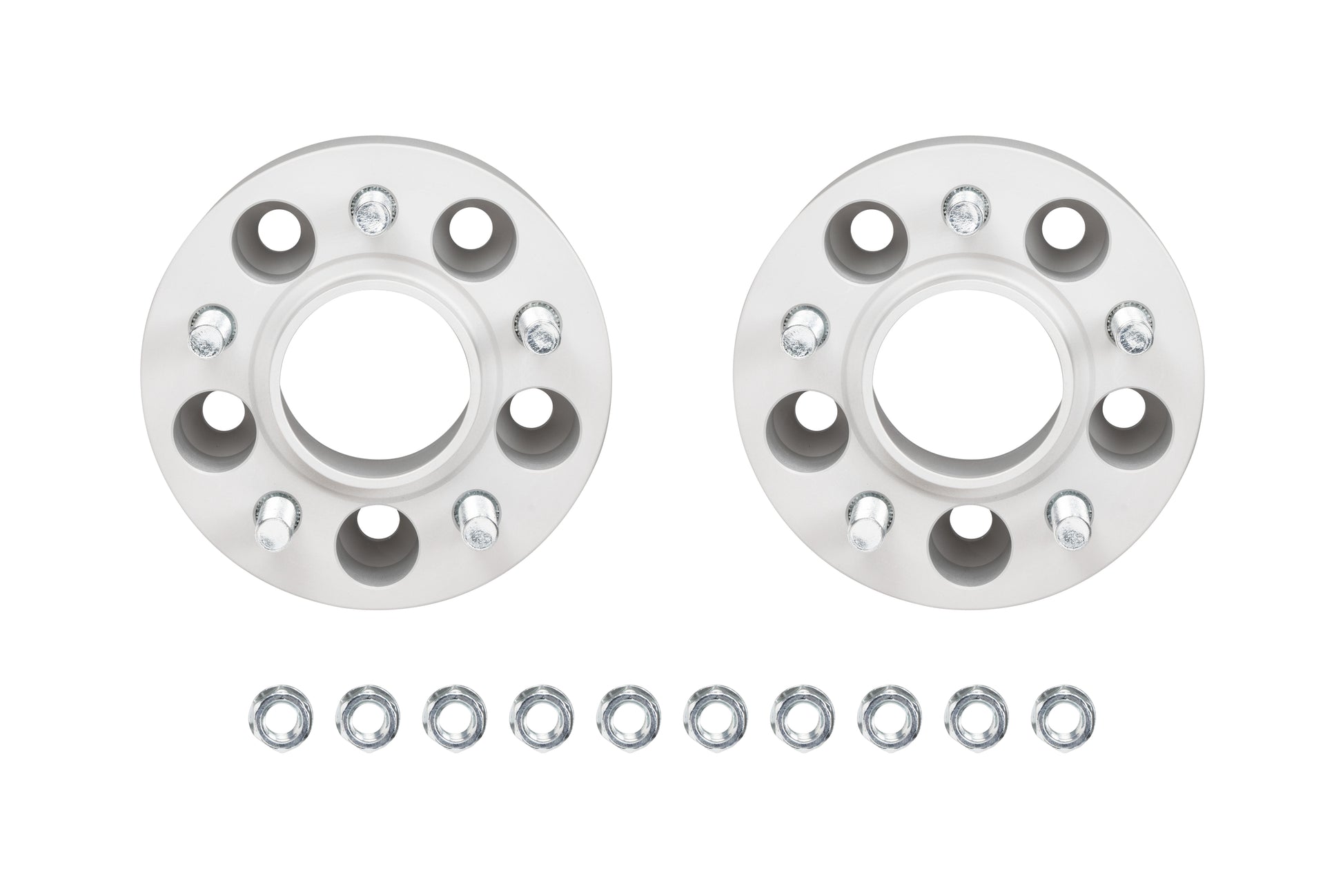 Wheel Spacer by Eibach