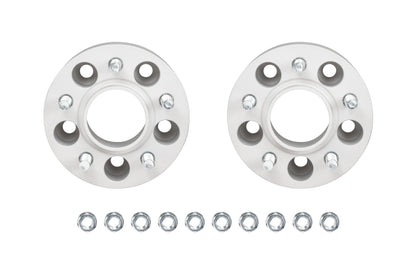 Wheel Spacer by Eibach