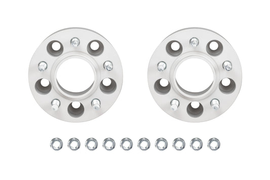 Wheel Spacer by Eibach