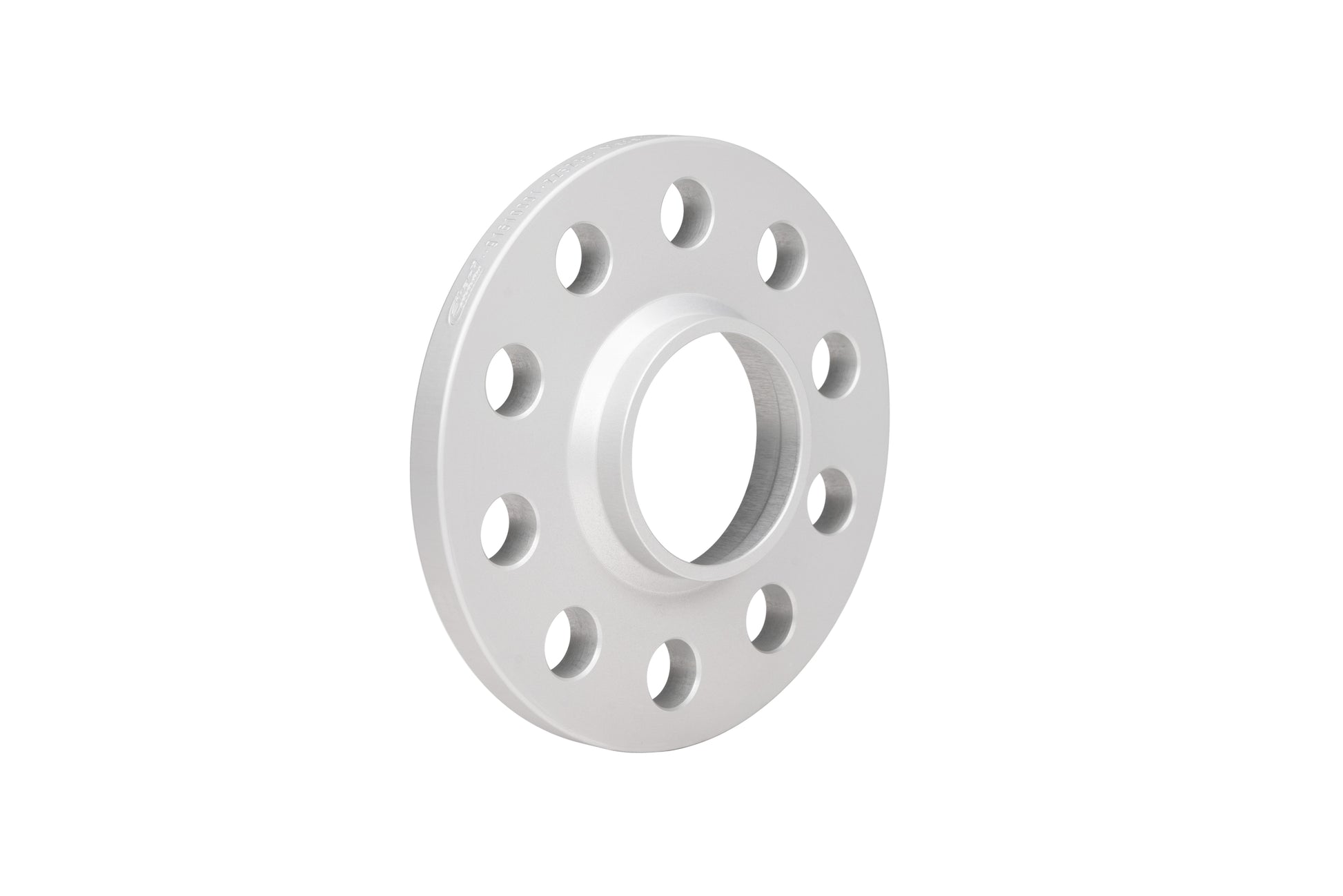 Wheel Spacer by Eibach