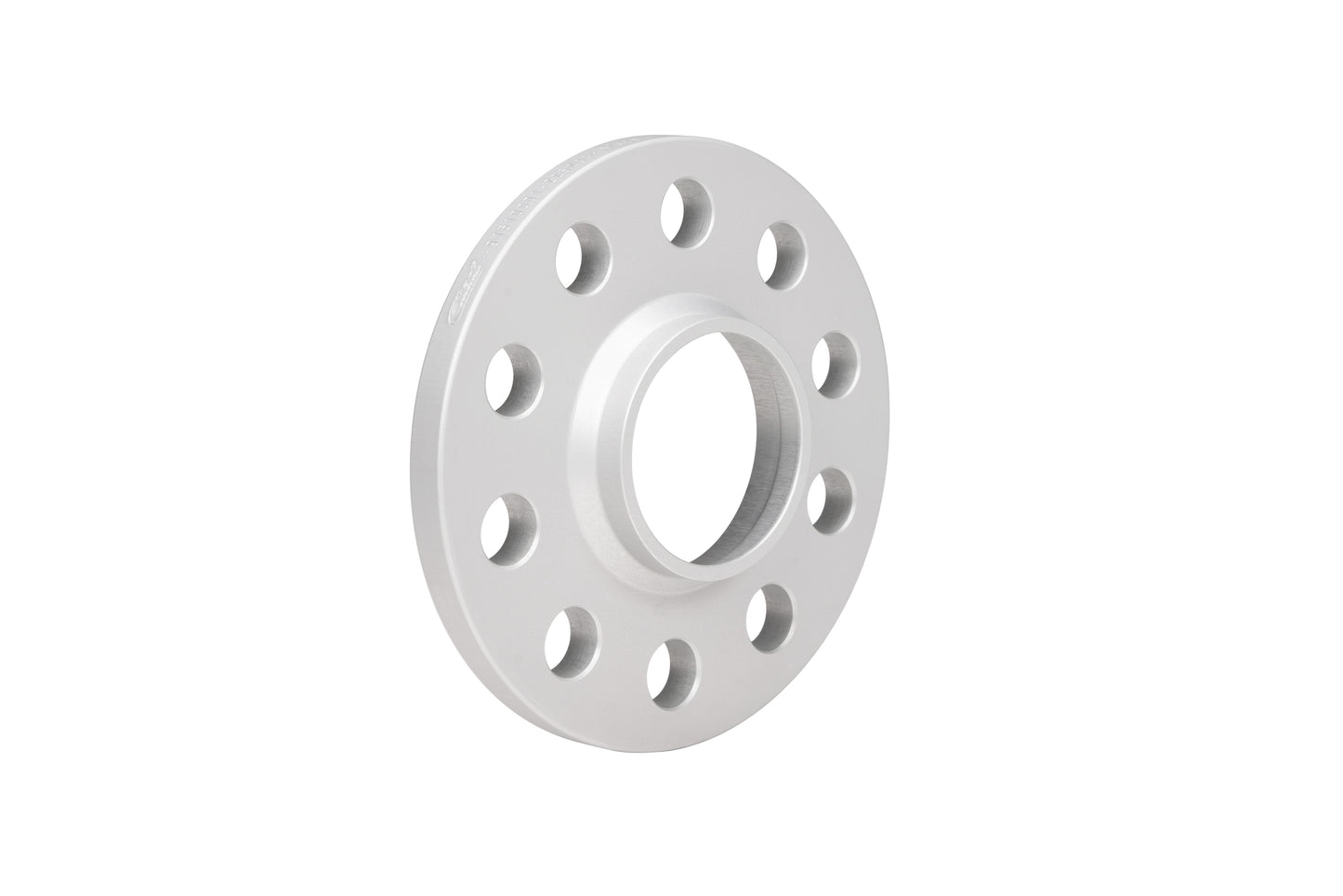 Wheel Spacer by Eibach