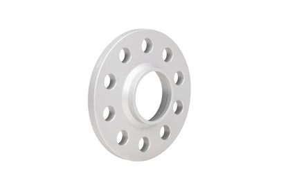 Wheel Spacer by Eibach