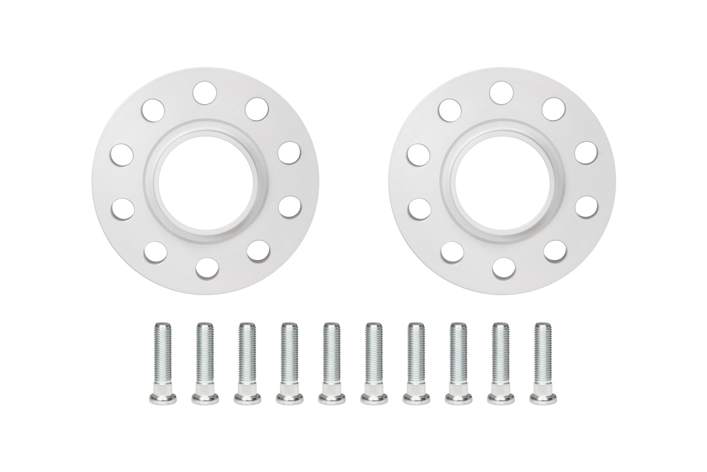Wheel Spacer by Eibach