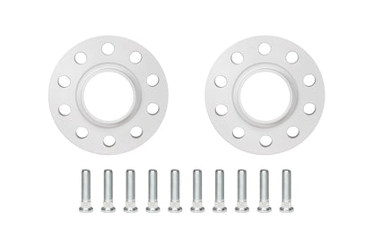 Wheel Spacer by Eibach
