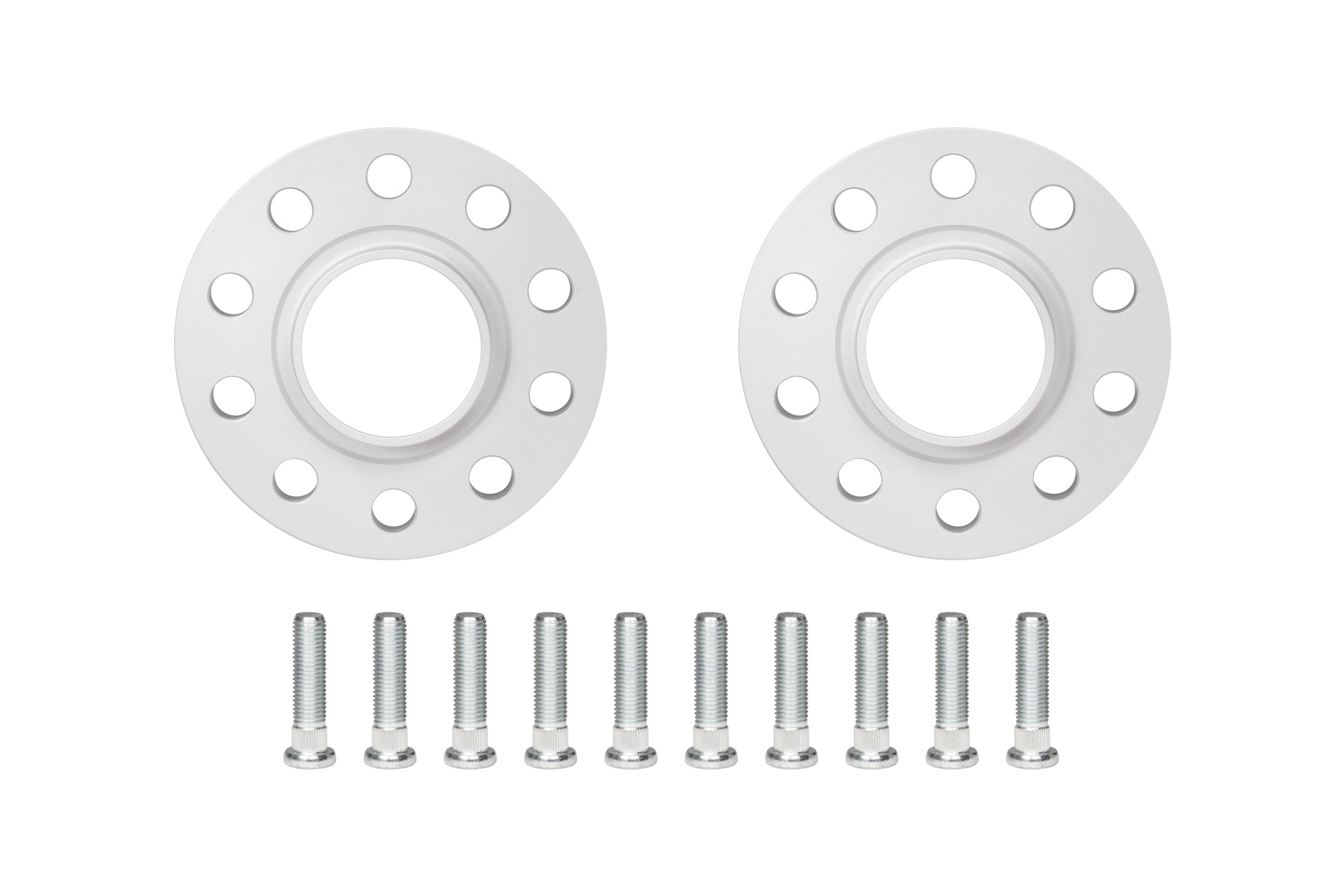 Wheel Spacer by Eibach