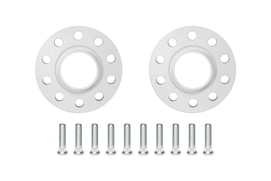 Wheel Spacer by Eibach