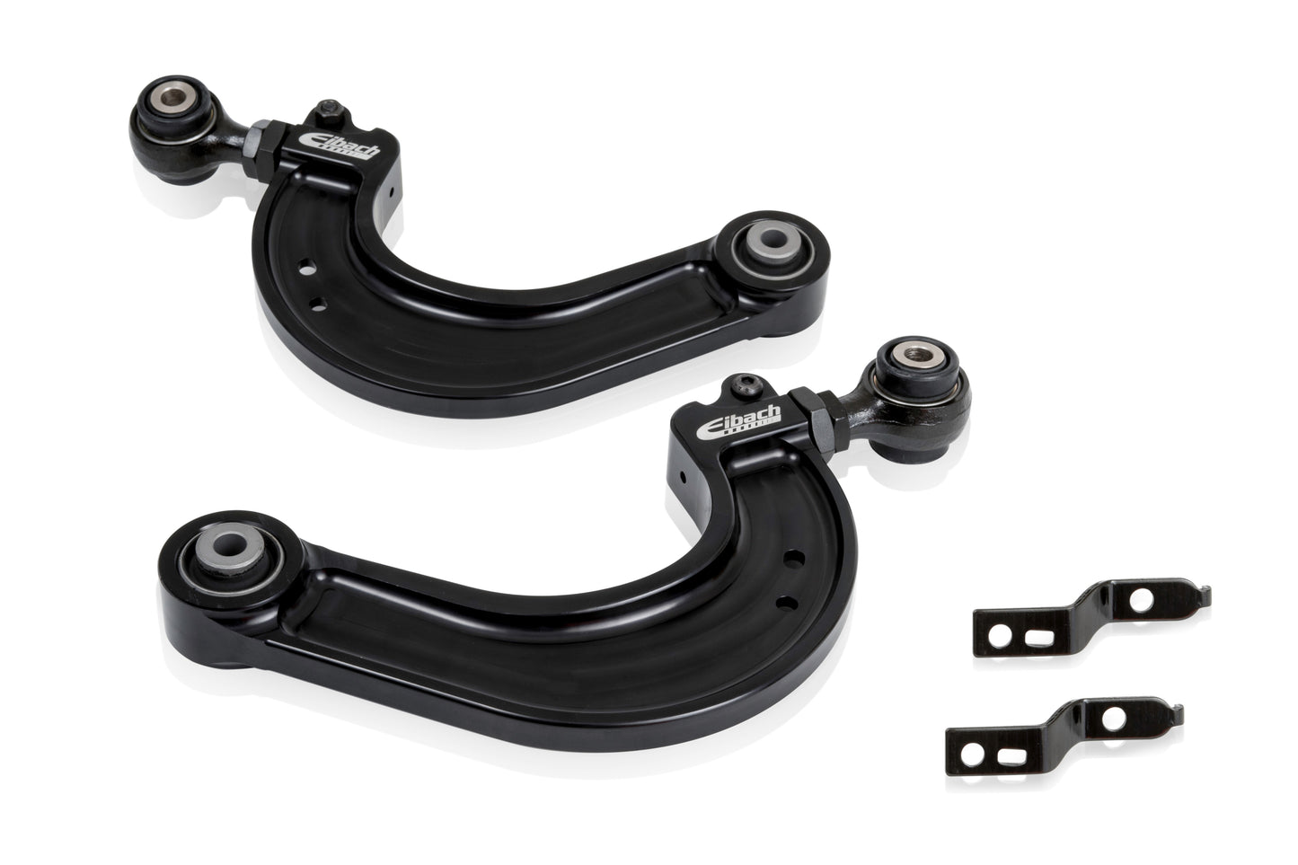 Alignment Camber Lateral Link by Eibach