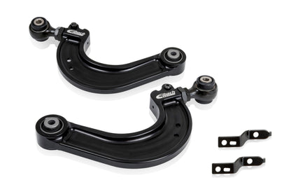 Alignment Camber Lateral Link by Eibach