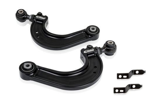 Alignment Camber Lateral Link by Eibach
