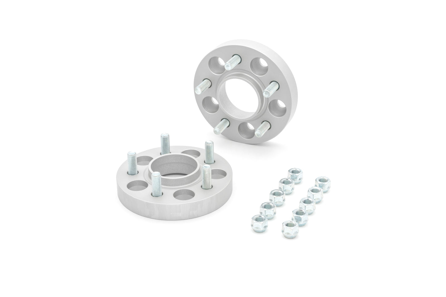 Wheel Spacer by Eibach