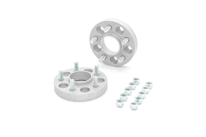Wheel Spacer by Eibach
