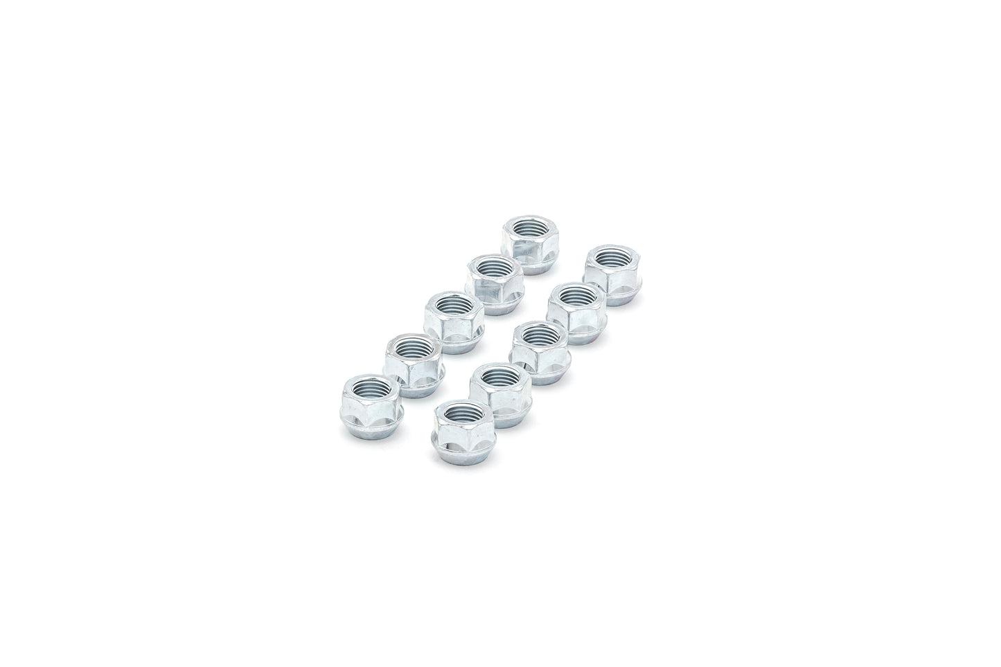 Wheel Spacer by Eibach