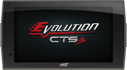 2017-2019 Chevrolet/GMC/Cadillac/Buick Gas Vehicles by Edge Products