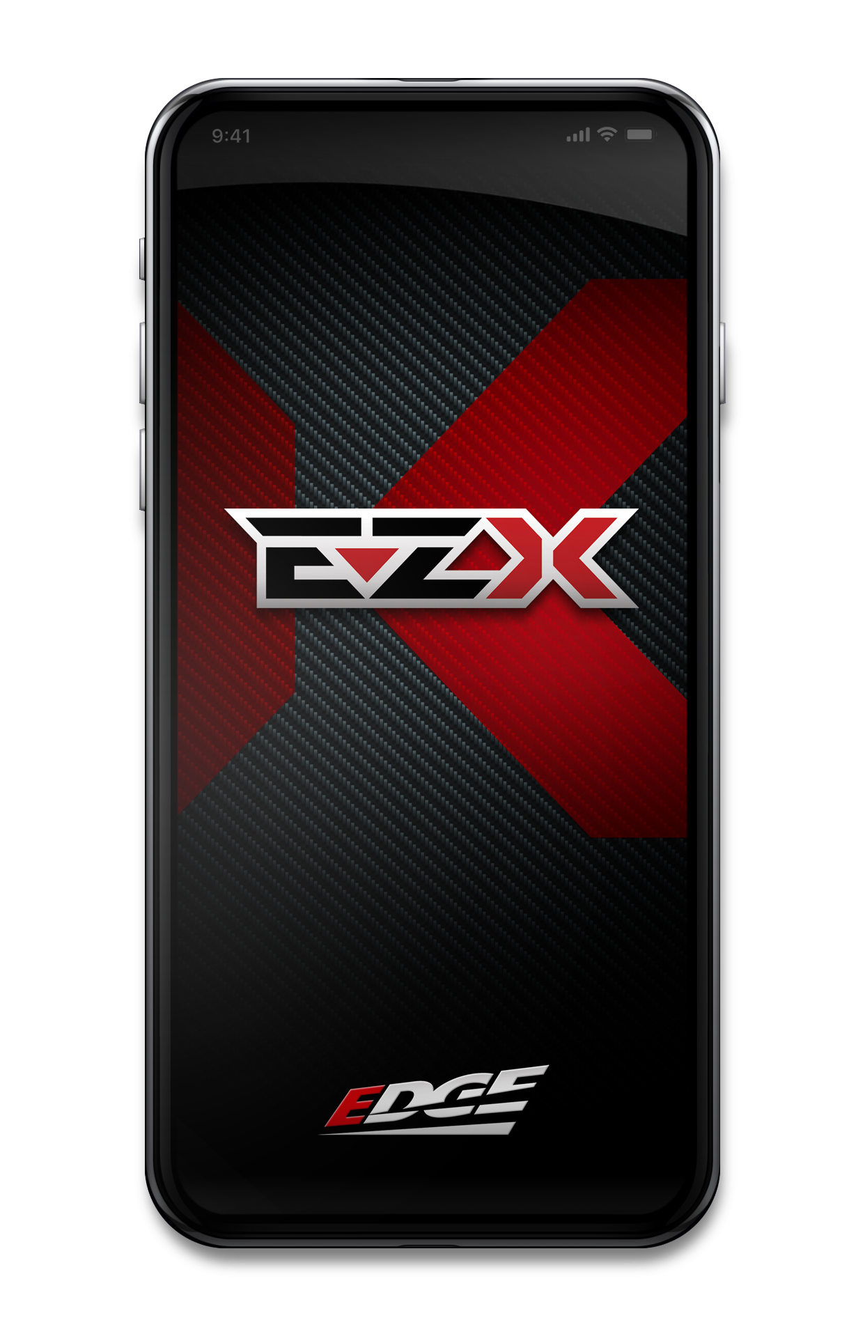 2023-2025 Ford F250/F350/F450 Pickup - 6.7L Power Stroke Diesel by Edge Products