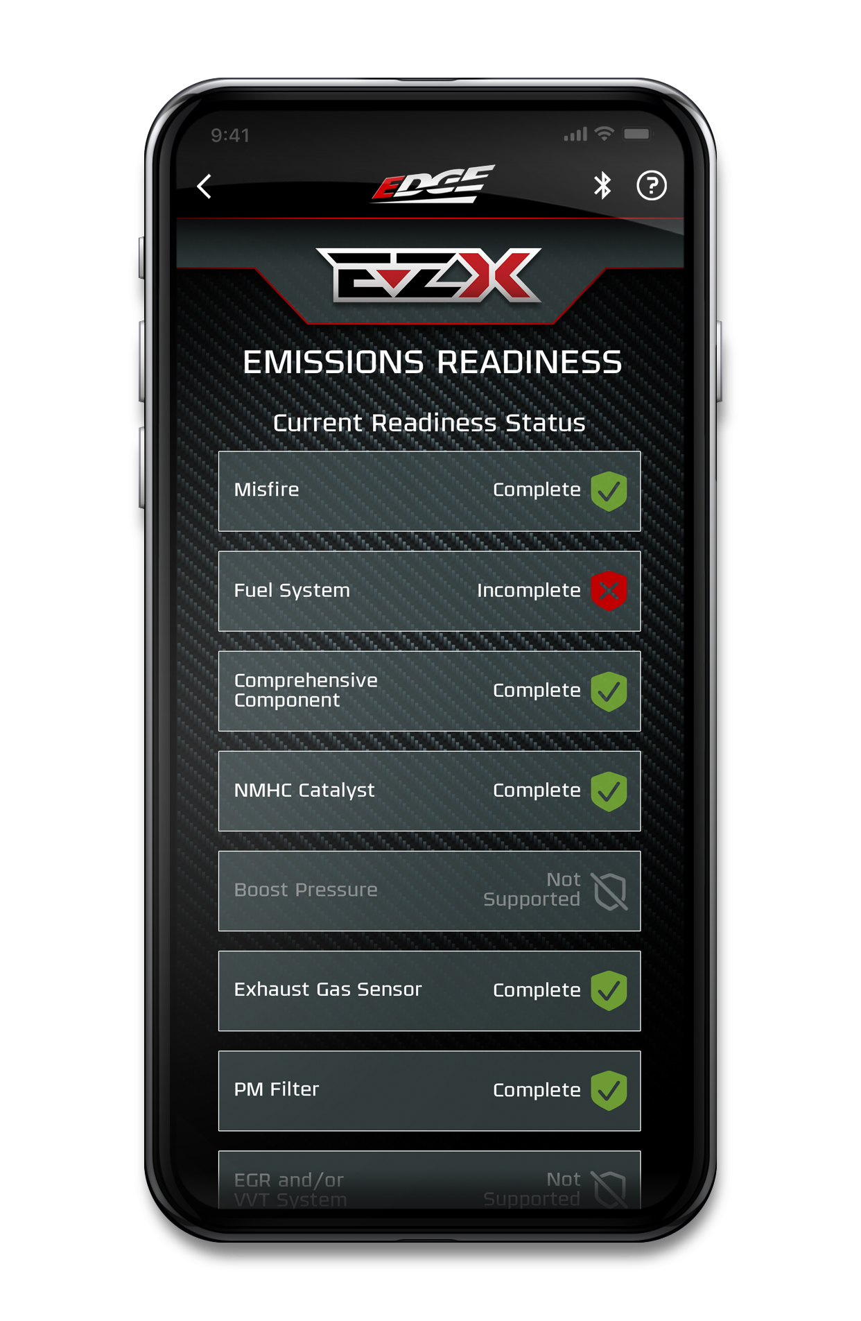 2017-2019 Ford F250/F350 - 6.7L Power Stroke Diesel by Edge Products