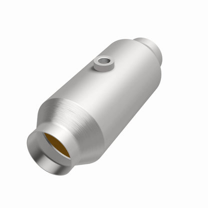 Magnaflow California Universal Catalytic Converter - 2.25in. by MagnaFlow Exhaust Products
