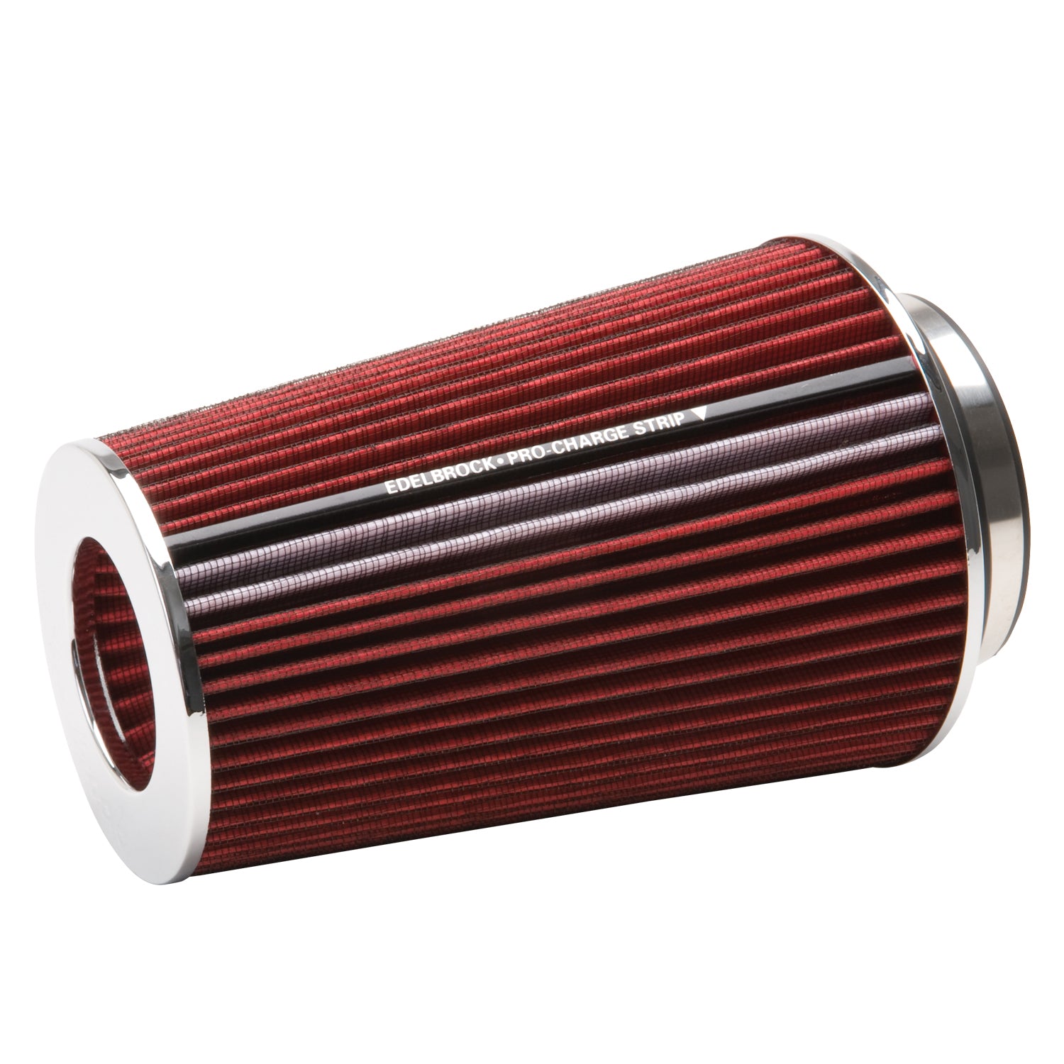Engine Air Filter by Edelbrock