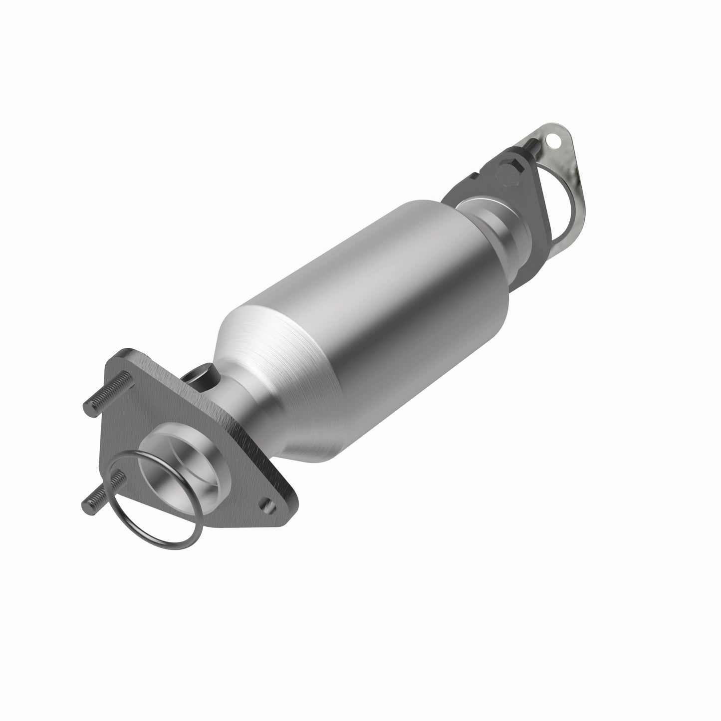 Magnaflow OEM Grade Direct-Fit Catalytic Converter by MagnaFlow Exhaust Products