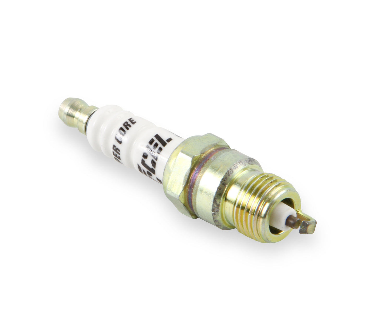 14mm Thread - .460 in Reach - Tapered Seat - 4 Pack by ACCEL