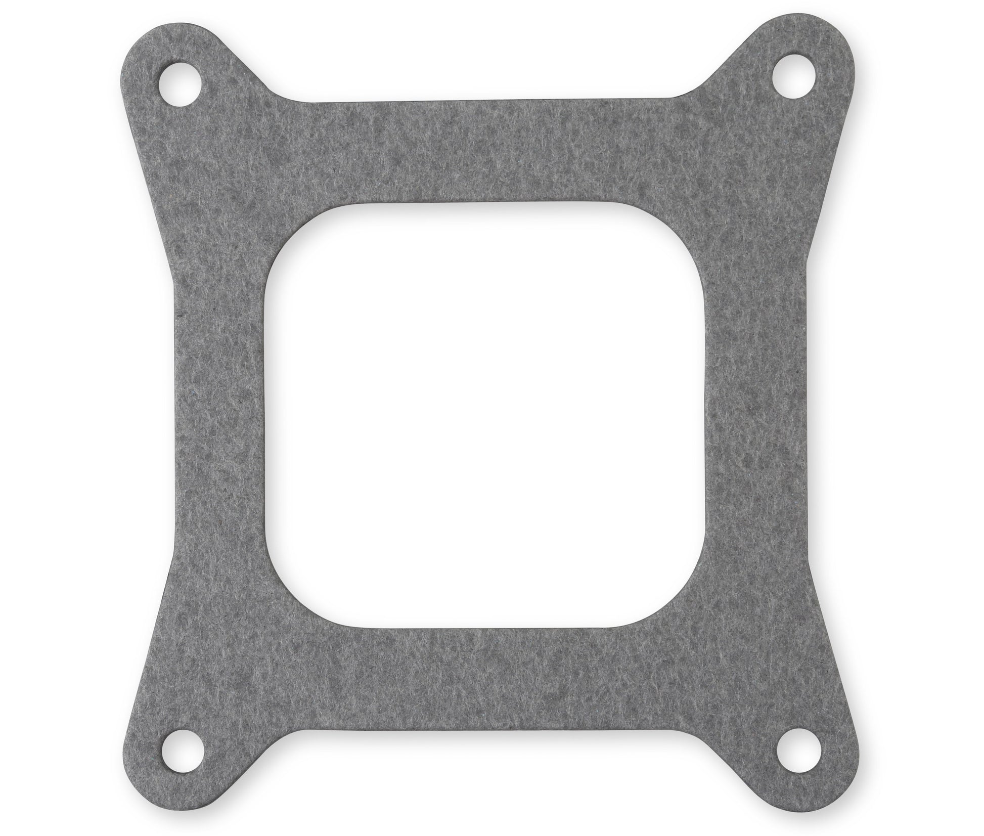 Base Gasket by Holley