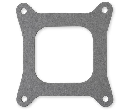Base Gasket by Holley