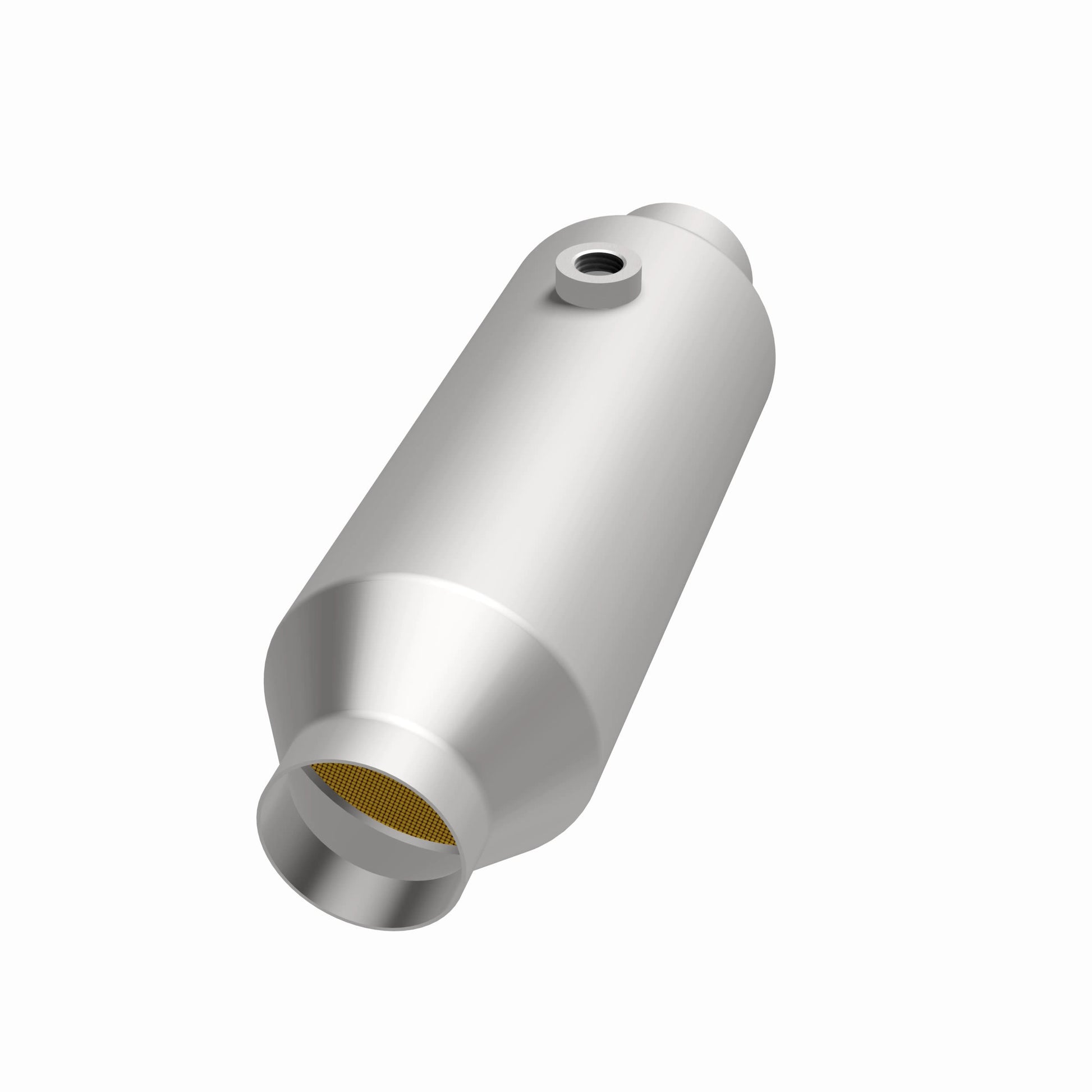 Magnaflow California Universal Catalytic Converter - 2.00in. by MagnaFlow Exhaust Products