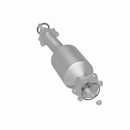 Magnaflow OEM Grade Direct-Fit Catalytic Converter by MagnaFlow Exhaust Products