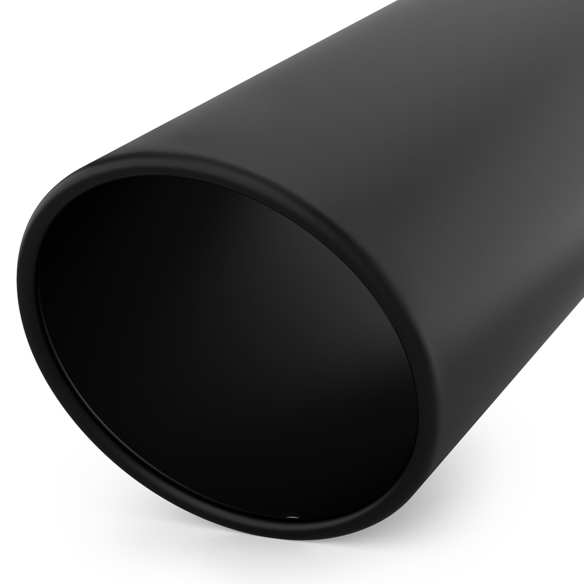 Magnaflow Black DPF Series Diesel 5in. Filter-Back by MagnaFlow Exhaust Products