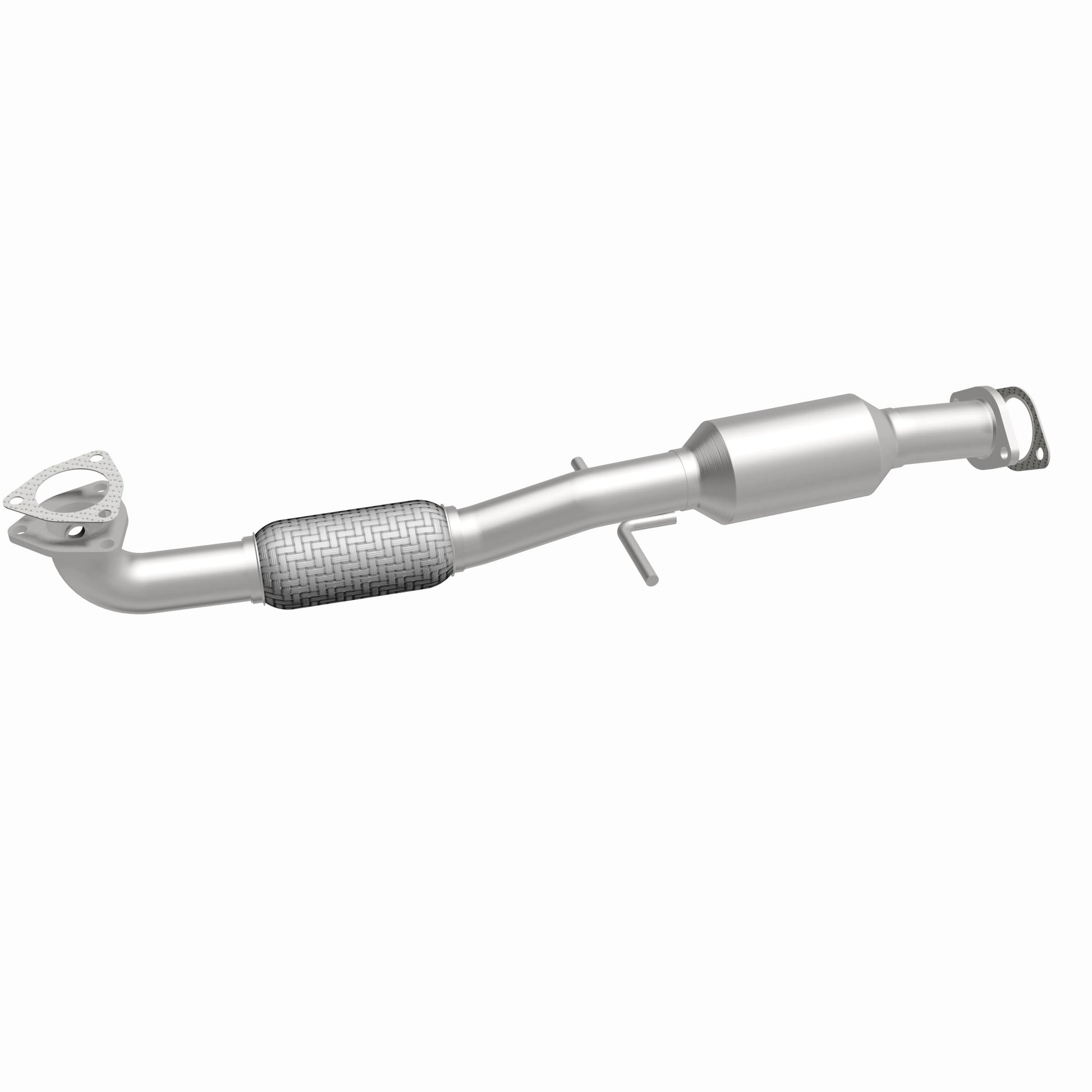 Magnaflow California Direct-Fit Catalytic Converter by MagnaFlow Exhaust Products