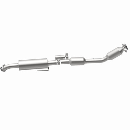 Magnaflow OEM Grade Direct-Fit Catalytic Converter by MagnaFlow Exhaust Products