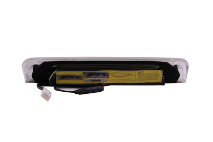 Center High Mount Stop Light by ANZO USA