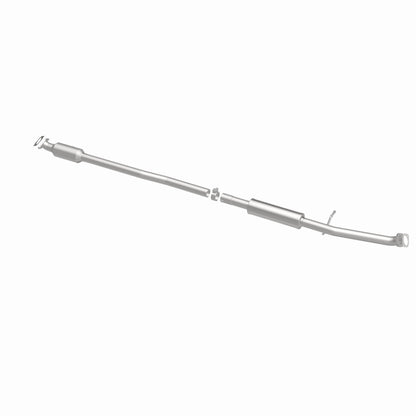 Magnaflow OEM Grade Direct-Fit Catalytic Converter by MagnaFlow Exhaust Products