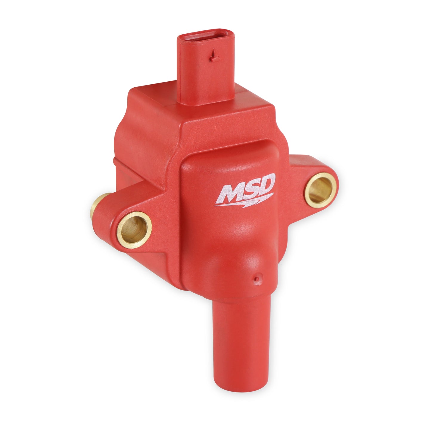 Fits 2020-2022 7.3L Ford F250 and F350 "Godzilla" Engine by MSD
