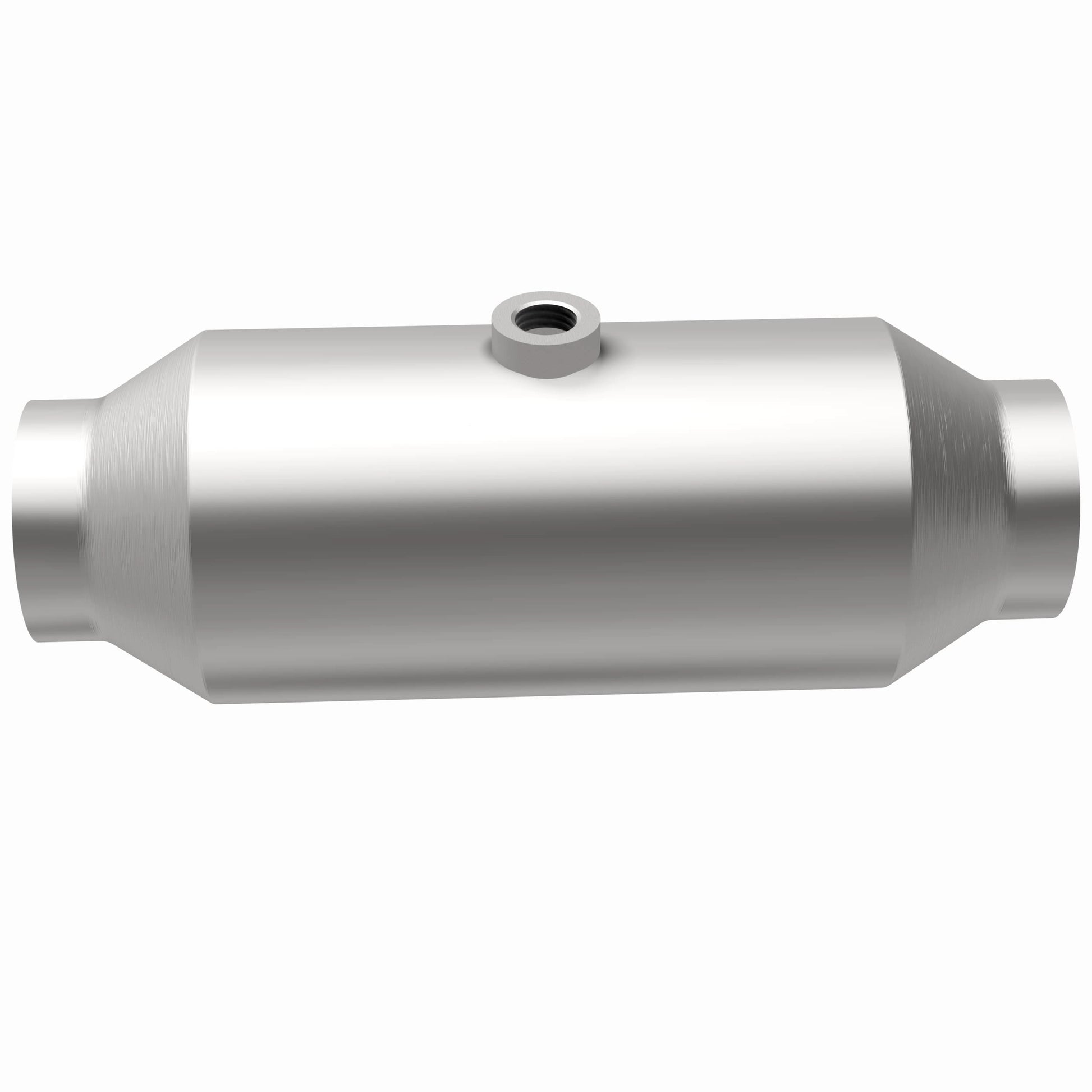 Magnaflow California Universal Catalytic Converter - 2.00in. by MagnaFlow Exhaust Products